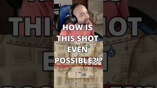 AT Gun Nails the Impossible BS Shot 😱 | Valkyria Chronicles Short
