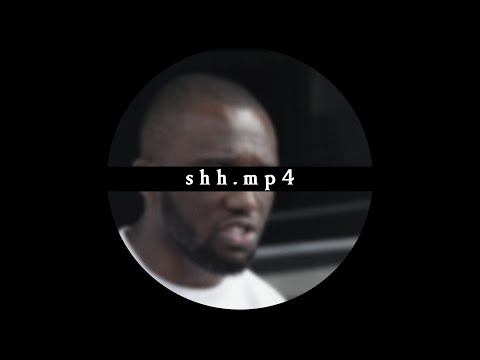 shh.mp4 | ROKI Remix