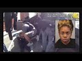 Woman who gunned down her mother over custody of her 3-year-old daughter called herself 'God'