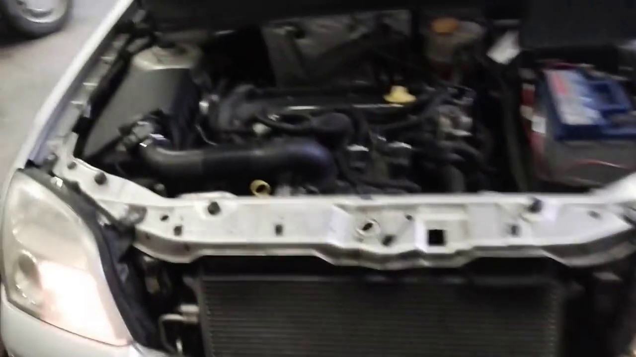 Fuel Rail Pressure Sensor >> Opel Vauxhall / Fuel Pressure Sensor Regulator Circuit - YouTube Fuel Rail Pressure Sensor >> Opel Vauxhall / Fuel Pressure Sensor Regulator Circuit - YouTube