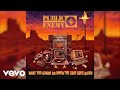 Public Enemy - State Of The Union (STFU) (Audio) ft. DJ Premier