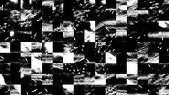 artdisc.org blog nr. 665