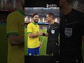 الديب فيك - مو كل شي تشوفونه بعيونكم يكون صحيح