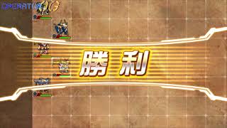 Super Robot Wars DD Part 299: Knight Of Zero Strikes