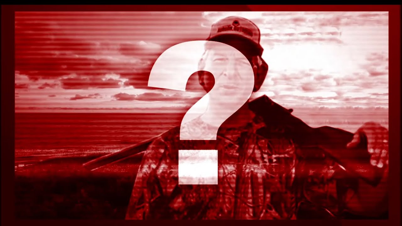 Sessions attacks Tuberville as ‘Florida Man’