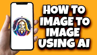 How To Make Image To Image In Leonardo AI (Complete Tutorial)