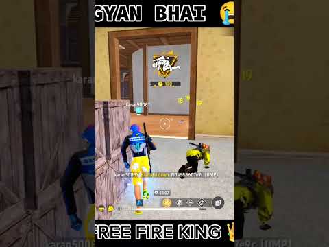 Gyan Gaming 😭#ytshorts #viral #gaming #gyamgaminglive #gyan