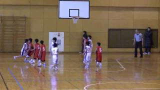 201002211大類戦4Q