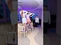 What song should they dance to in the next video?