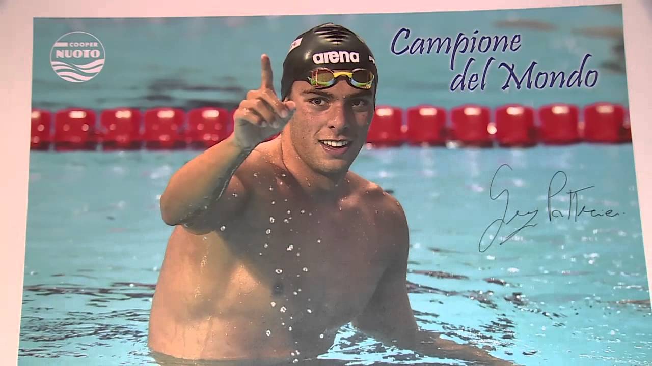 Carpi. Visita Renzi all'azienda Blumarine  e incontro con Gregorio Paltrinieri