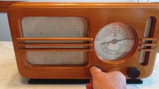 Radio KOSMAJ 49