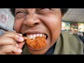 The Pengest Munch Ep. 67: Perfect Fried Chicken (New Cross Gate)