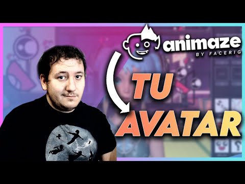 Qué es y