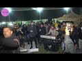 هستريا كبيرة في صفوف الجمهور خلال حفل فيصل الصغير بفوسانة شاهد للاخر    