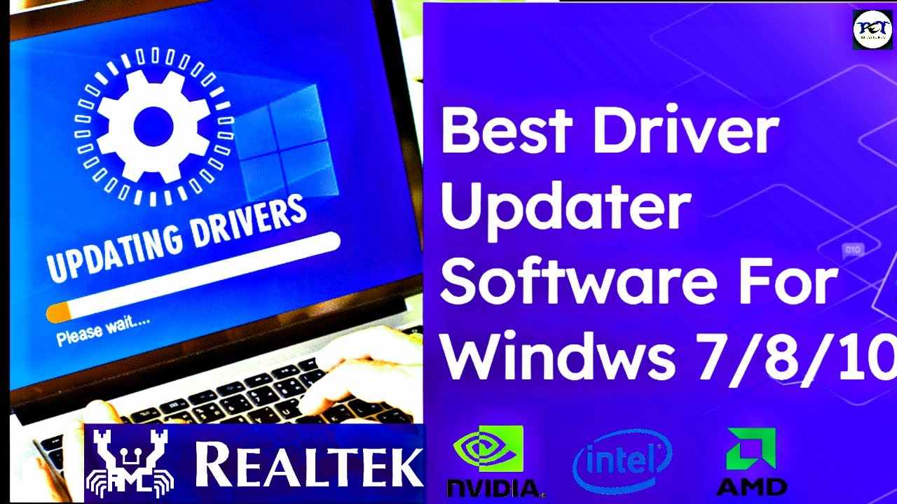 ide ata atapi controllers driver download windows 10 64 bit ide ata atapi controllers driver download windows 10 64 bit