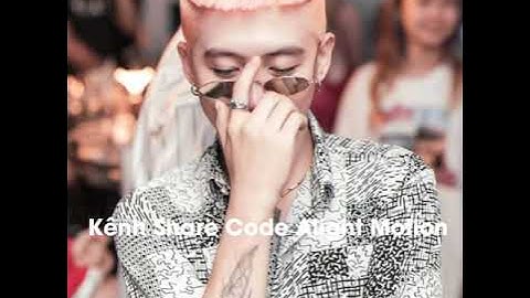 Share Code Giật Ảnh Alight Motion