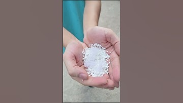 Hiệu quả của quạt cắt gió | MECISaiGon #shorts