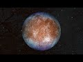 Alien Life Could Exist on These Moons - Here’s Why | EP5 | Cosmic Vistas S1