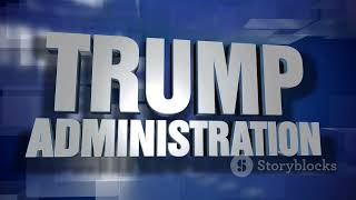 Trump Just Hit Pause—Here’s Why