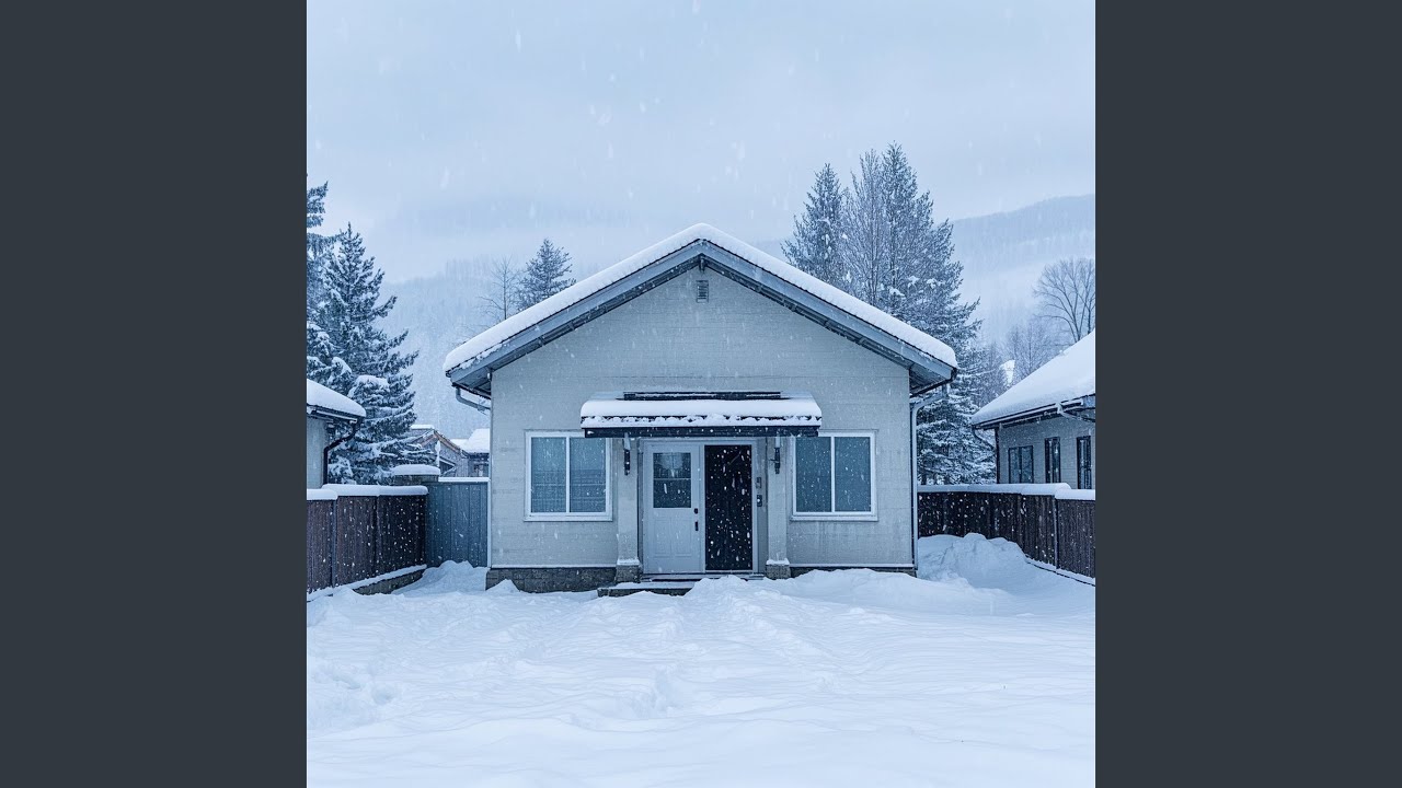 The Sound of a Heart That Learned to Believe