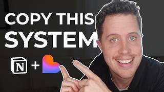 My EXACT Plan to Land My Next Sales Role