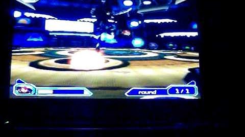 Ratchet and Clank: Going Commando Walkthrough-Part 6