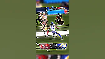 Christian McCaffrey edit thumbnail