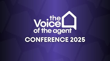 TVOTA Conference 2025