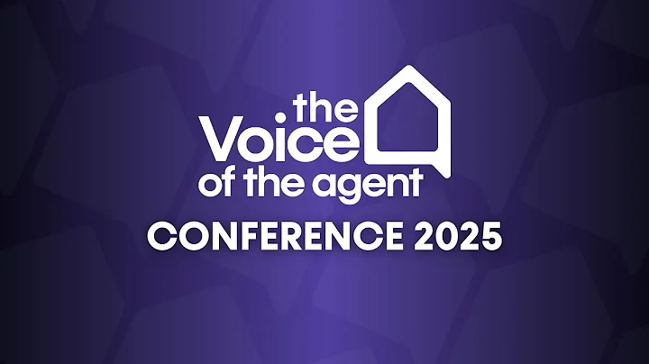 TVOTA Conference 2025