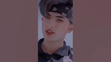 والخط حسيني 