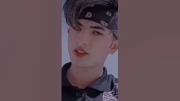 والخط حسيني 