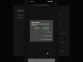 Commentary Screen Reader New Tool Explained | Play Hand Cricket Like a Pro 💯💯💯