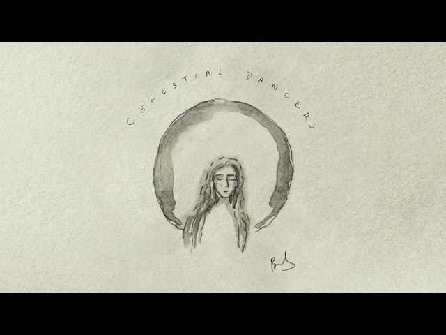 Birdy - Celestial Dancers