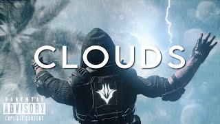 CLOUDS - Call Of Duty Montage