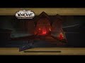 Sanguine Depths - Mythic +20 - Ret Paladin Pov - (10/24/2021)