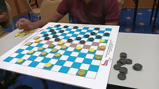 dam haji screenshot 3