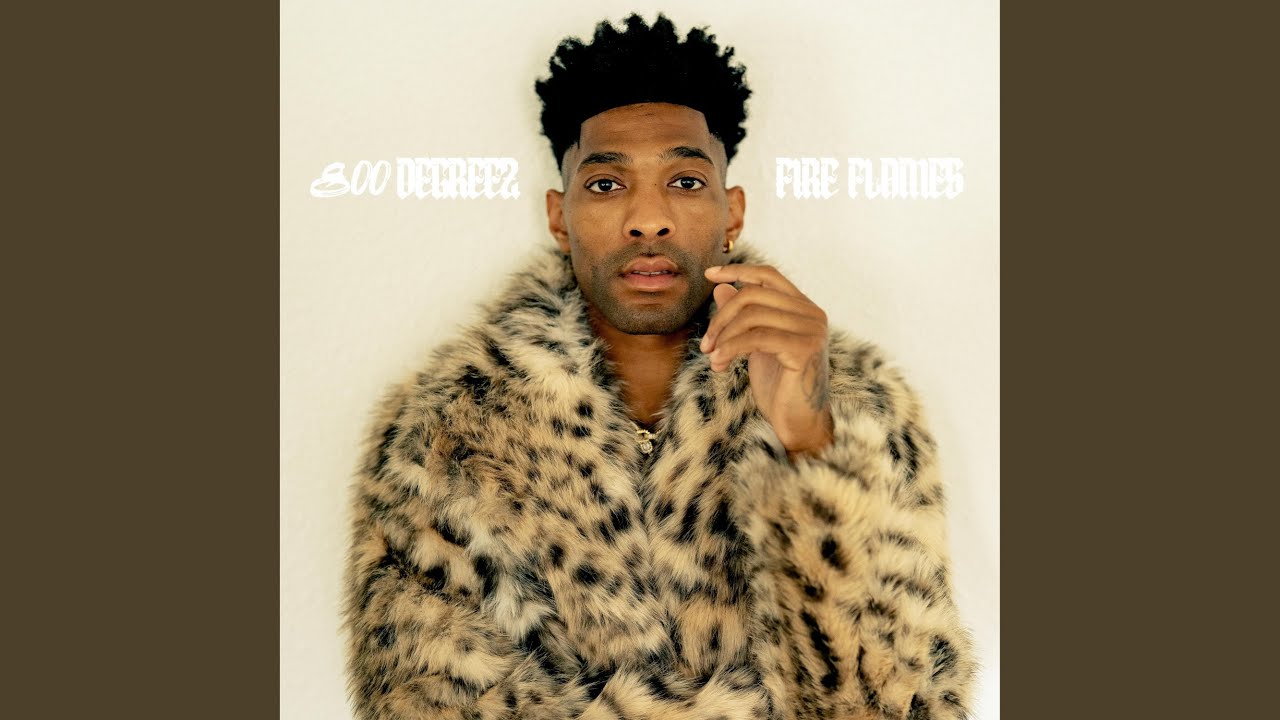 洋楽 G-RAP/THE GATEKEEPERS 洋楽 G-RAP/THE GATEKEEPERS 洋楽 G-RAP/THE GATEKEEPERS 洋楽 G-RAP