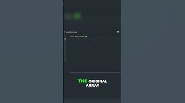 Mastering JavaScript: The Power of Spread Syntax