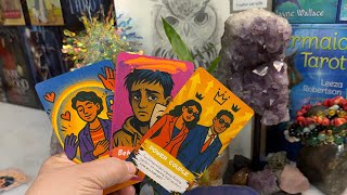 AQUARIUS You Reach A Level Of Success That Triggers People & Only A Few Will Be Worthy Of Your Time!
