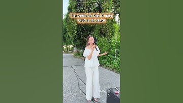 Test combo loa cưới 92 triệu phục vụ 250 khách #dvhaudio #dvhaudiomiennam #danloasukien #shorts