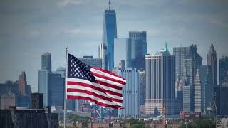 Oobit is live in the USA 🎉🇺🇸