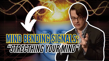 How To Break Free From Stubborn Problems Using Mind Bending Language