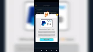 Merge Happy Chicken l Honest Review l Legit or Scam l With proof of Redemption screenshot 2