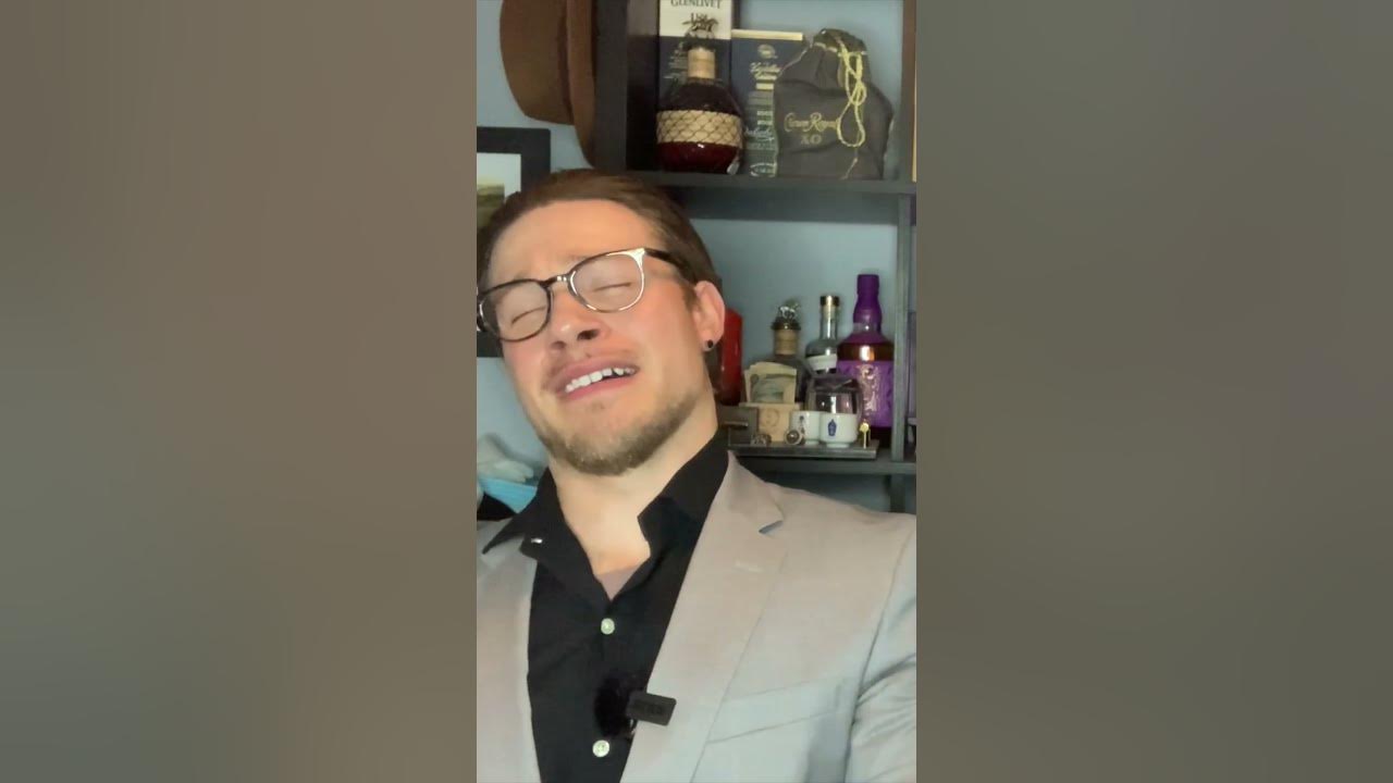 worst-smelling-fragrance-of-all-time-xerjoff-alexandria-ii-offensive
