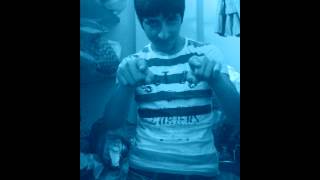 Hayat the isyan [kafayı yiyorum] 2oı3#YENİ [HD] B-O-M-B-A