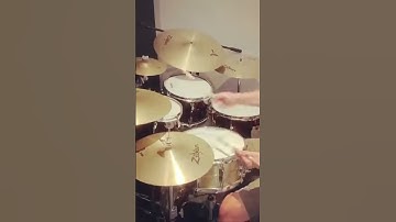 #calypso #drums #drummer