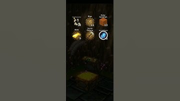 Pickcrafter Scroll Pickaxe 😍😍😍👌