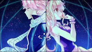 Download Lagu Nightcore   A Thousand Years   Switching Vocals MP3 Download Lagu Nightcore   A Thousand Years   Switching Vocals MP3