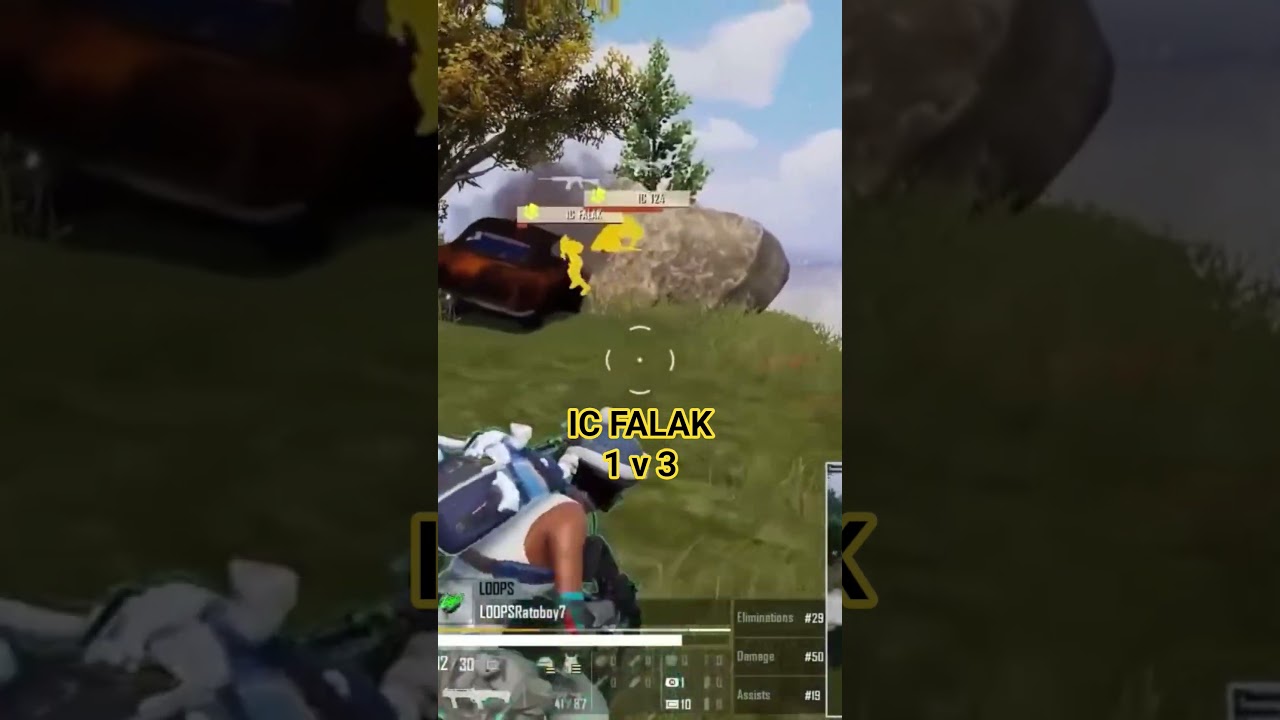 PMGC 2025 IC FALAK 1 v 3