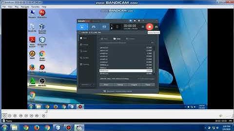 Sistem penjualan roti dengan menggunakan netbeans